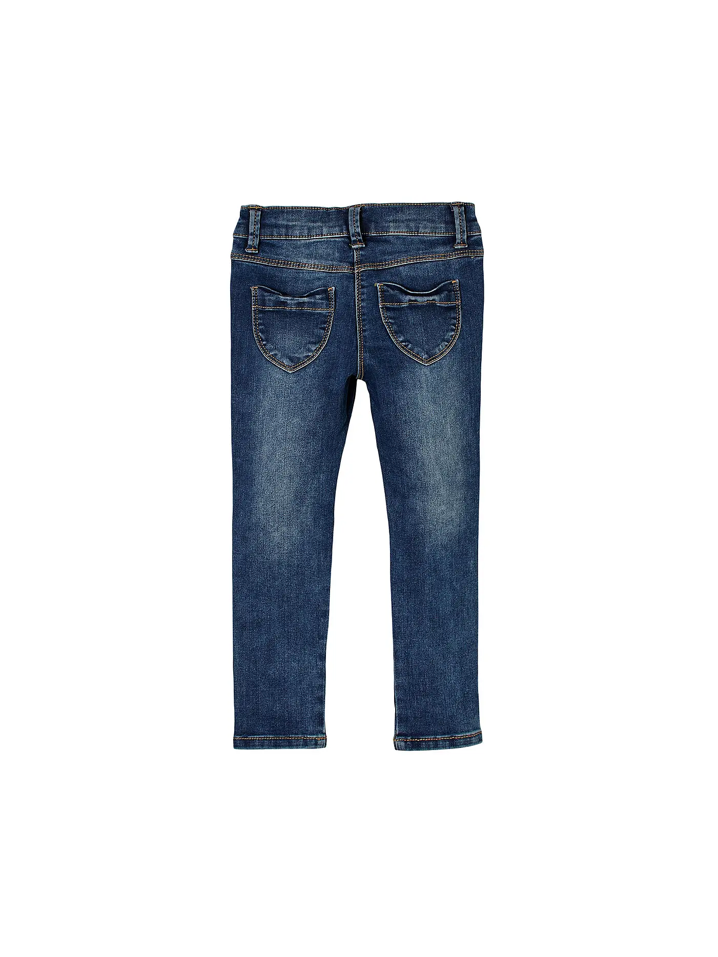 S.OLIVER | Mädchen Treggings | 